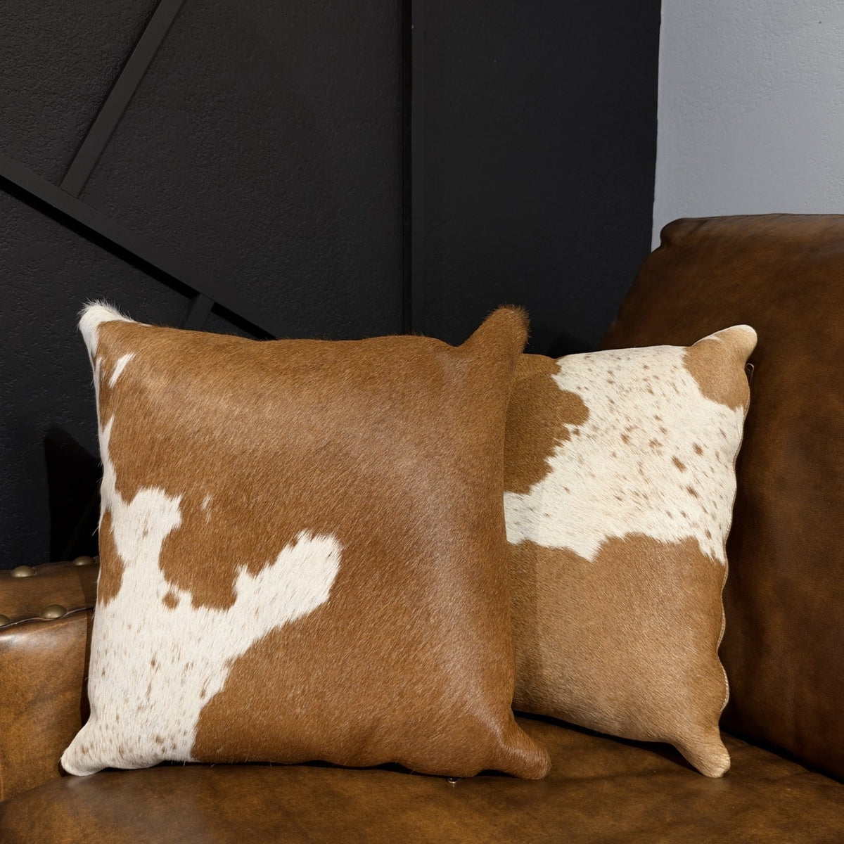 Pillows
