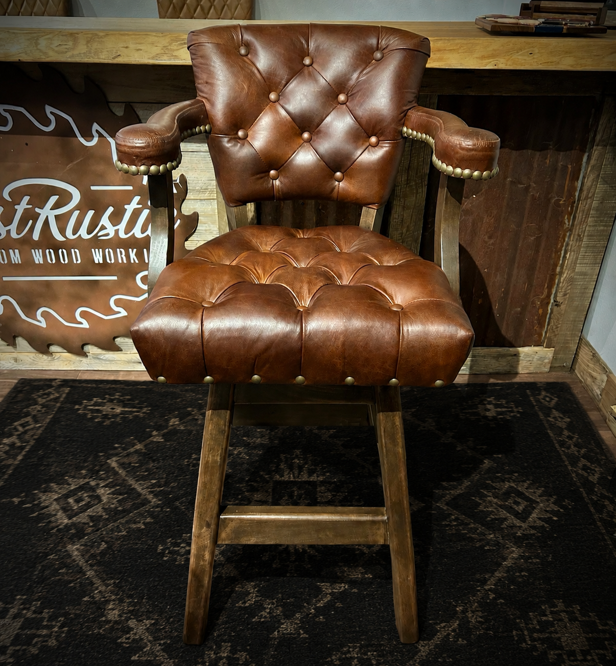 Barstools