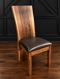 Evergreen Dining Chair