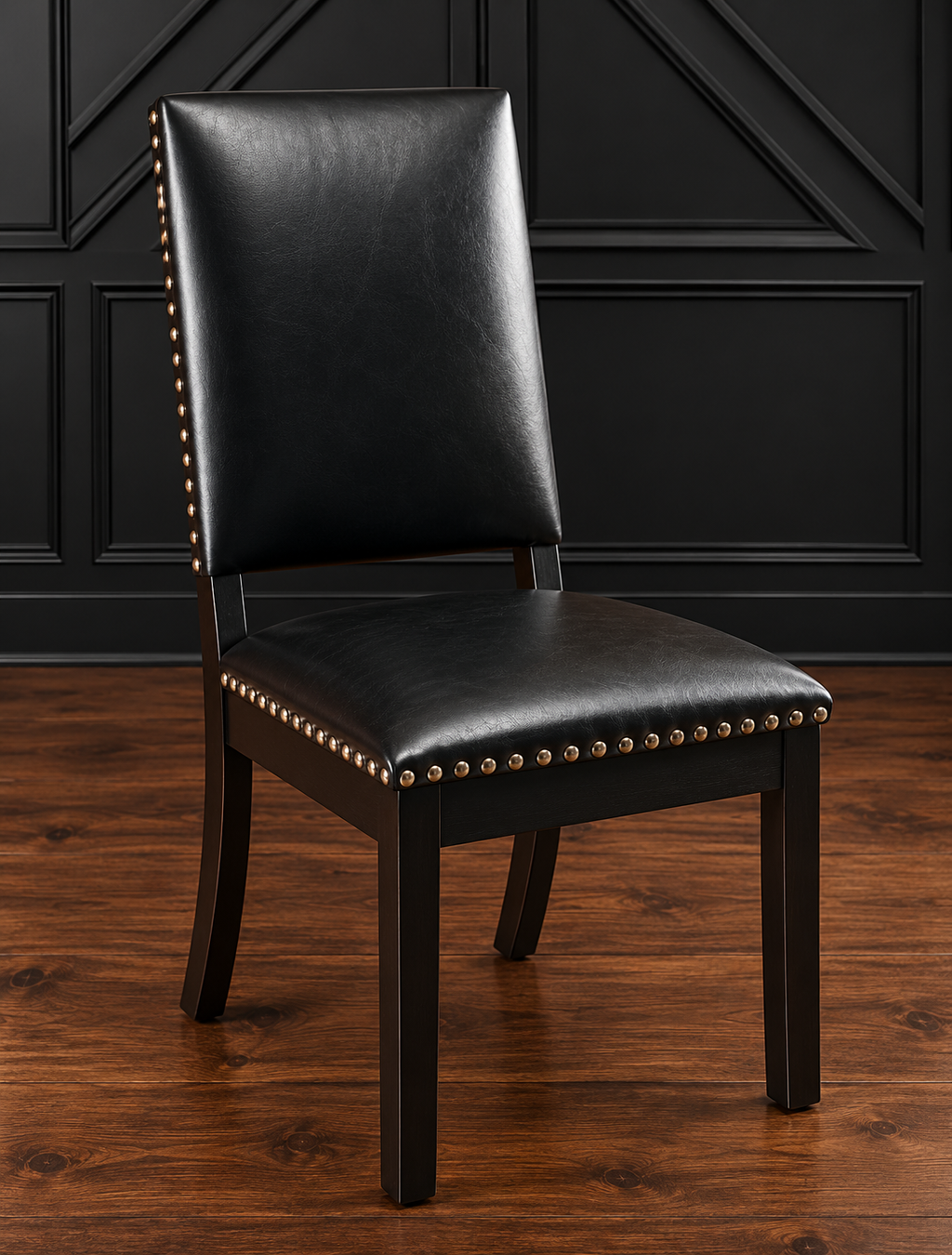 Lynbrook Dining Chair