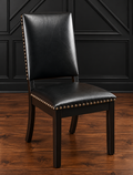Lynbrook Dining Chair