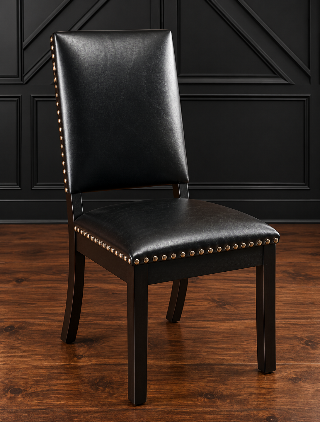 Lynbrook Dining Chair