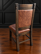 Briarwood Dining Chair