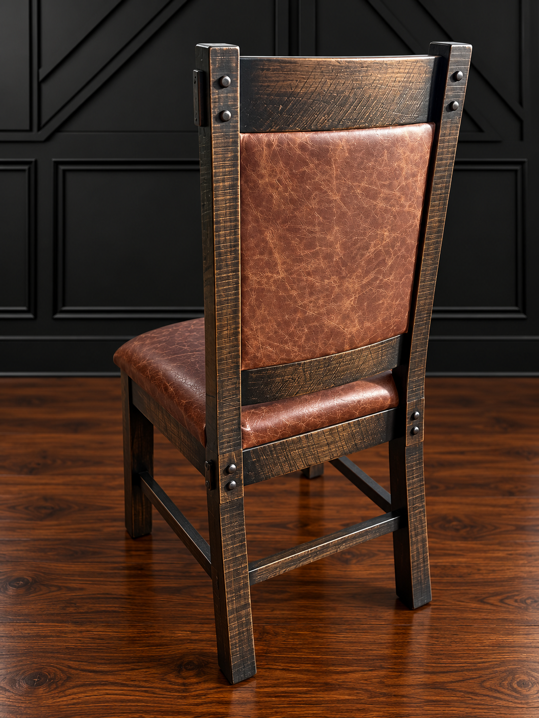 Briarwood Dining Chair