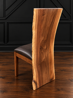 Evergreen Dining Chair
