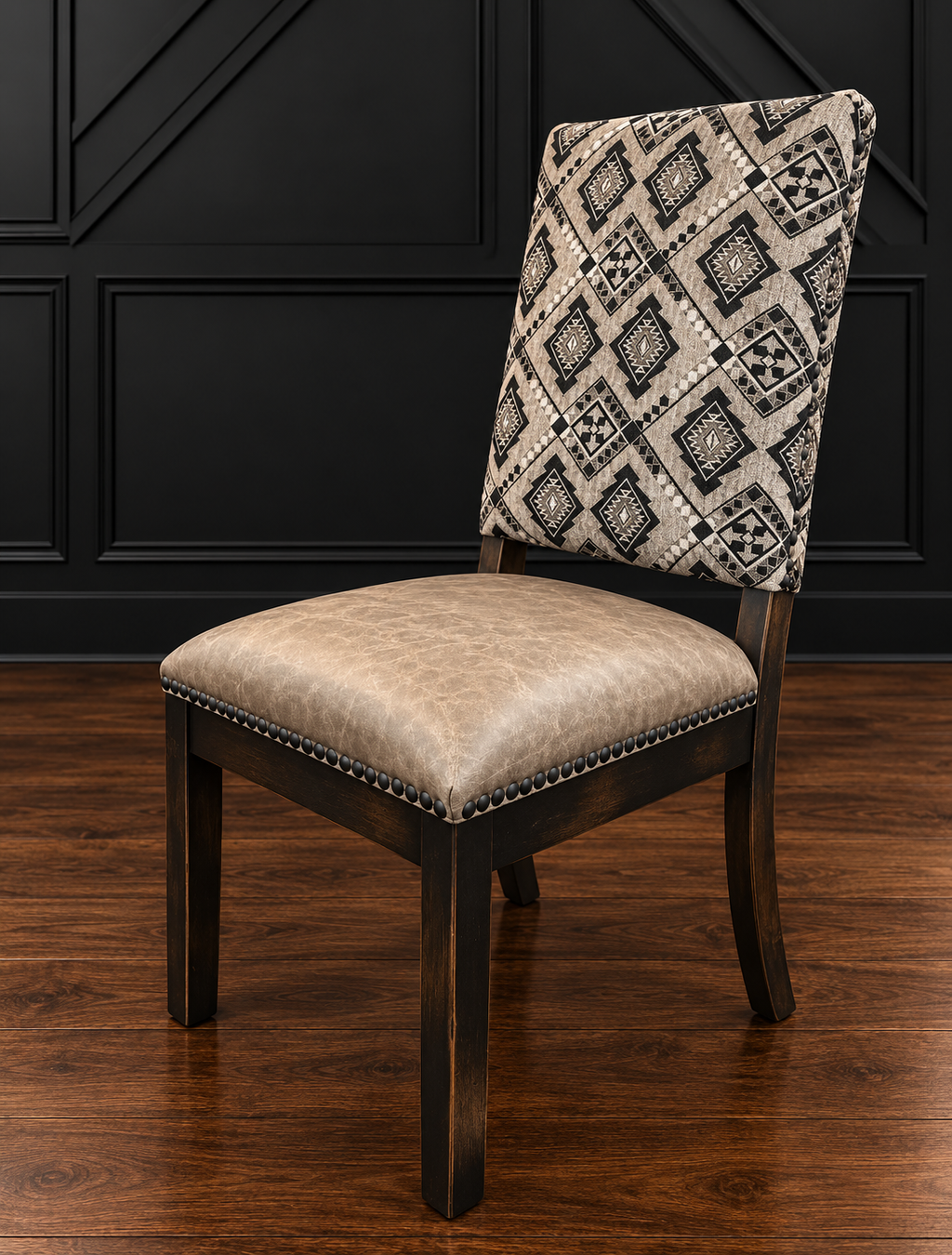 Lynbrook Dining Chair
