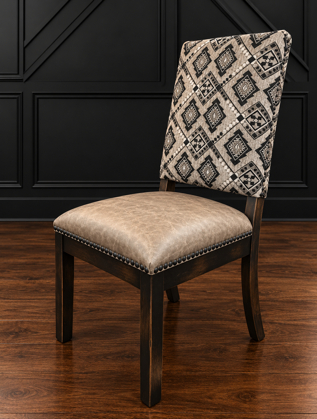 Lynbrook Dining Chair