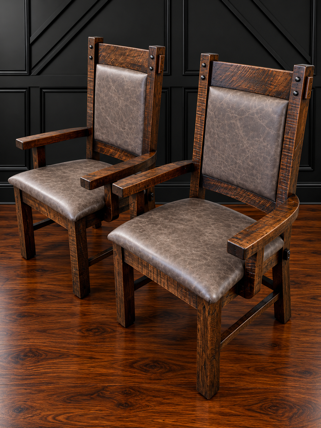 Briarwood Dining Chair