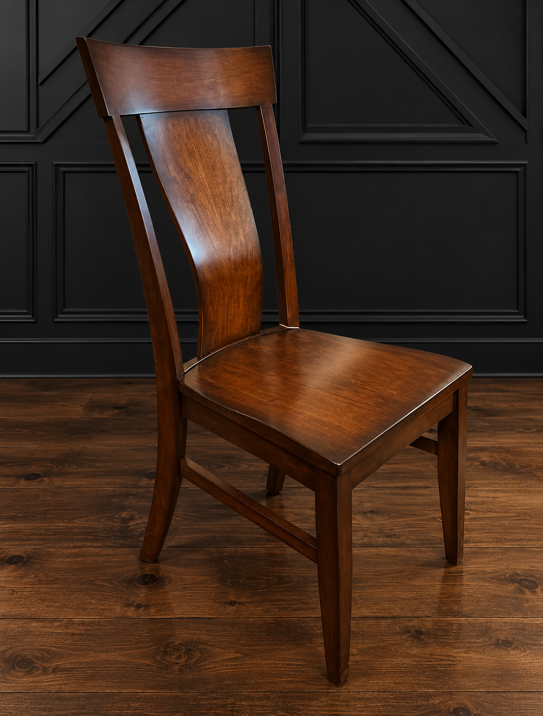 Baldwin Dining Chair