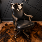Stockyard Desk Chair