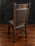 Briarwood Dining Chair