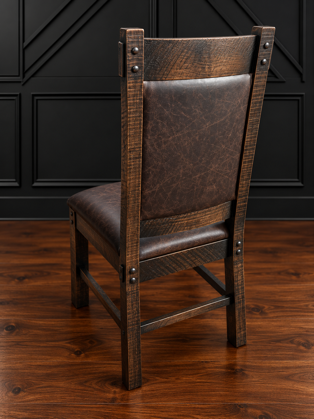 Briarwood Dining Chair