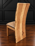 Evergreen Dining Chair