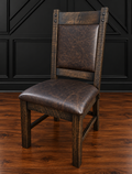 Briarwood Dining Chair