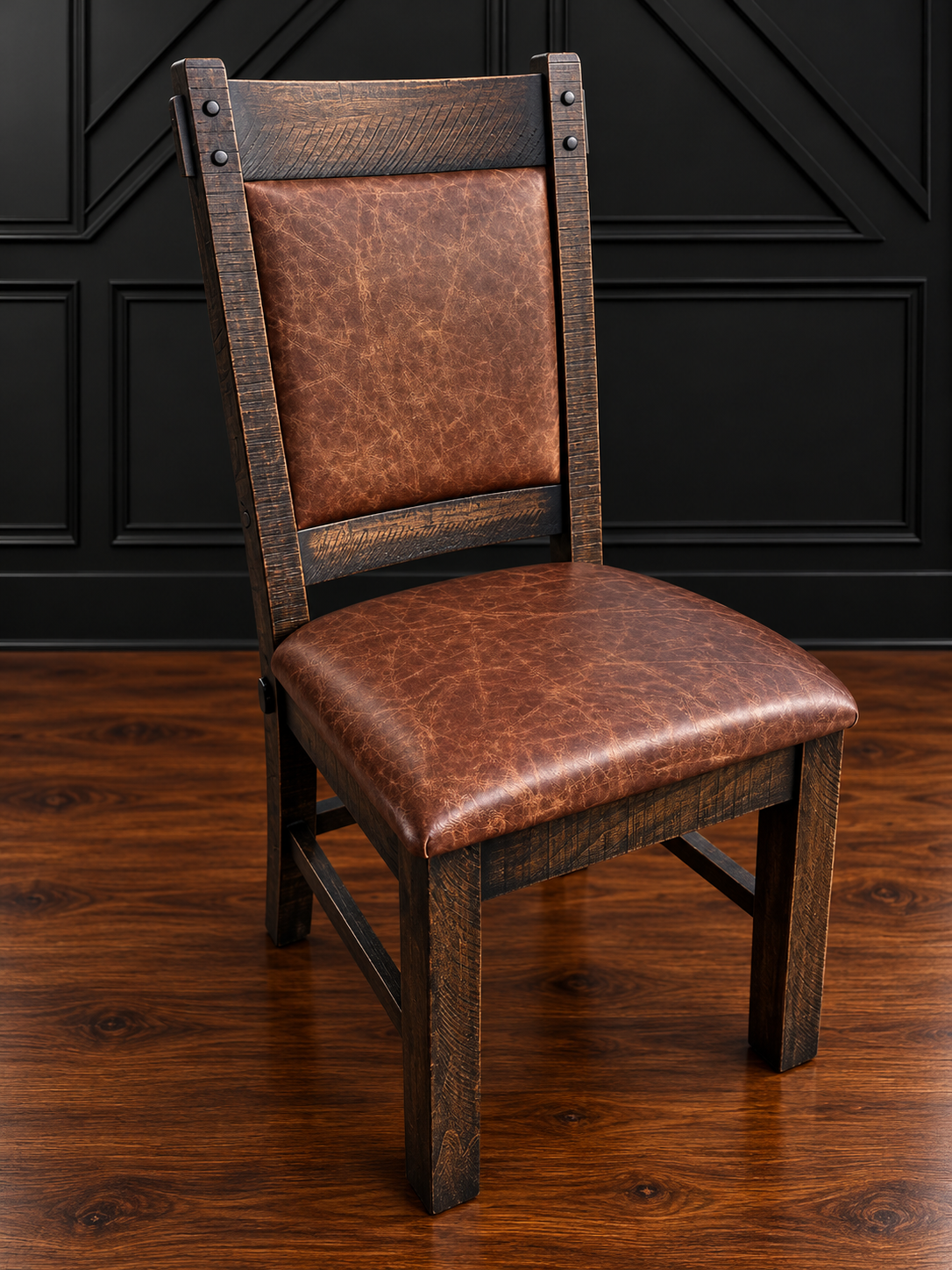 Briarwood Dining Chair
