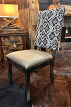Lynbrook Dining Chair