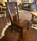 Baldwin Dining Chair