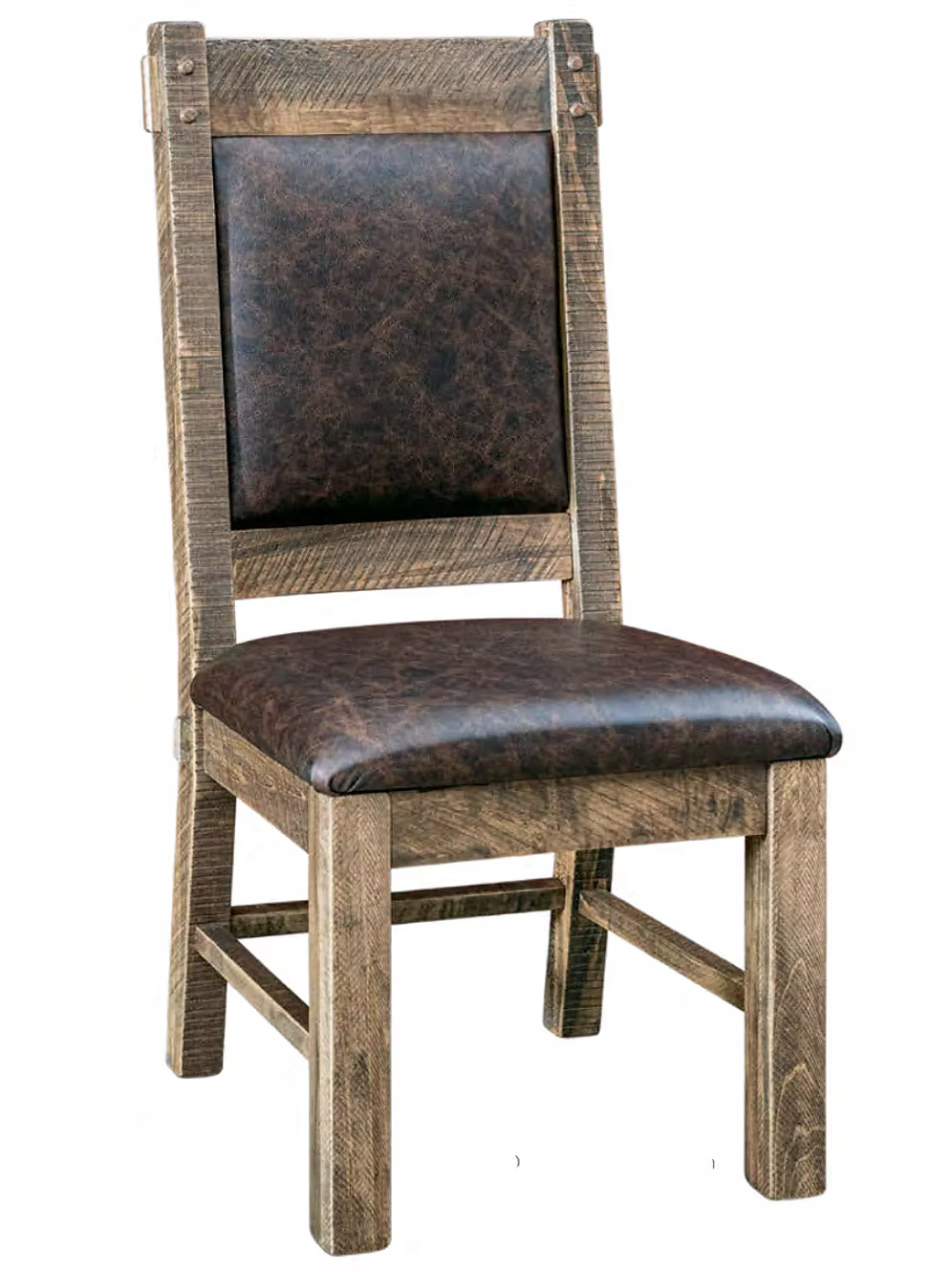 Briarwood Dining Chair