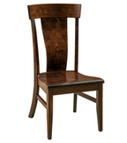 Baldwin Dining Chair
