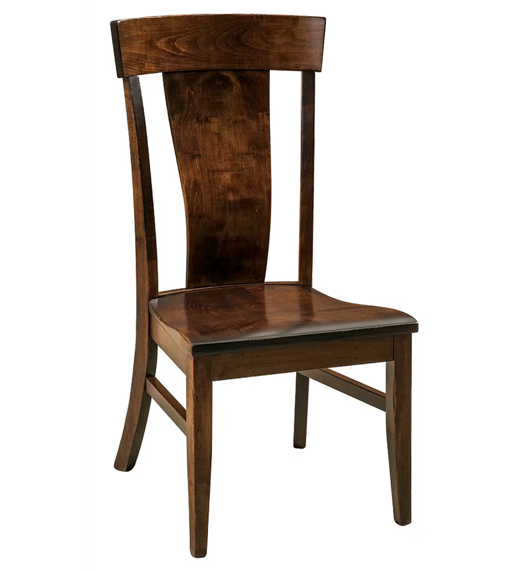 Baldwin Dining Chair