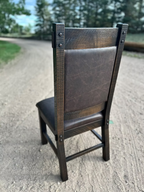 Briarwood Dining Chair