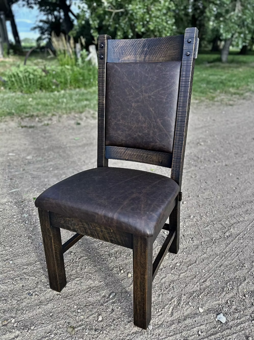 Briarwood Dining Chair