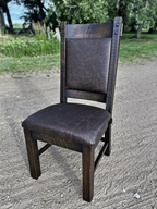 Briarwood Dining Chair