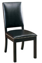 Lynbrook Dining Chair