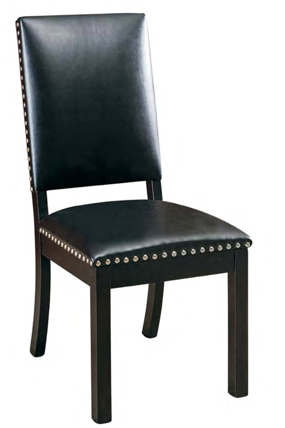 Lynbrook Dining Chair