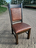 Briarwood Dining Chair
