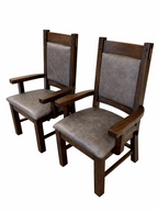 Briarwood Dining Chair