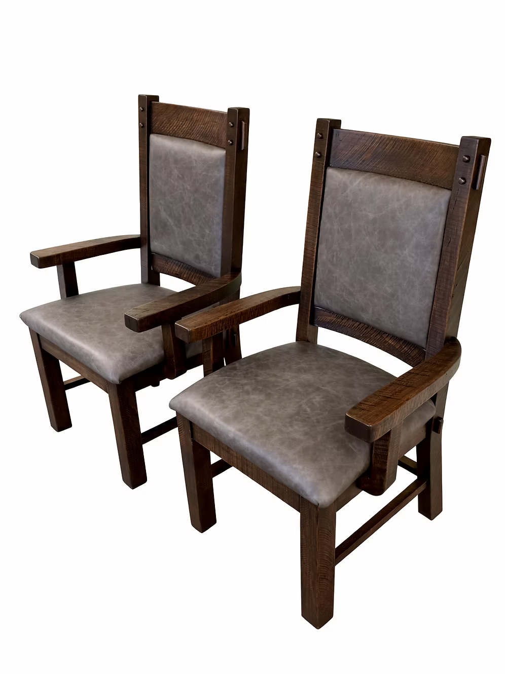 Briarwood Dining Chair