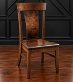 Baldwin Dining Chair