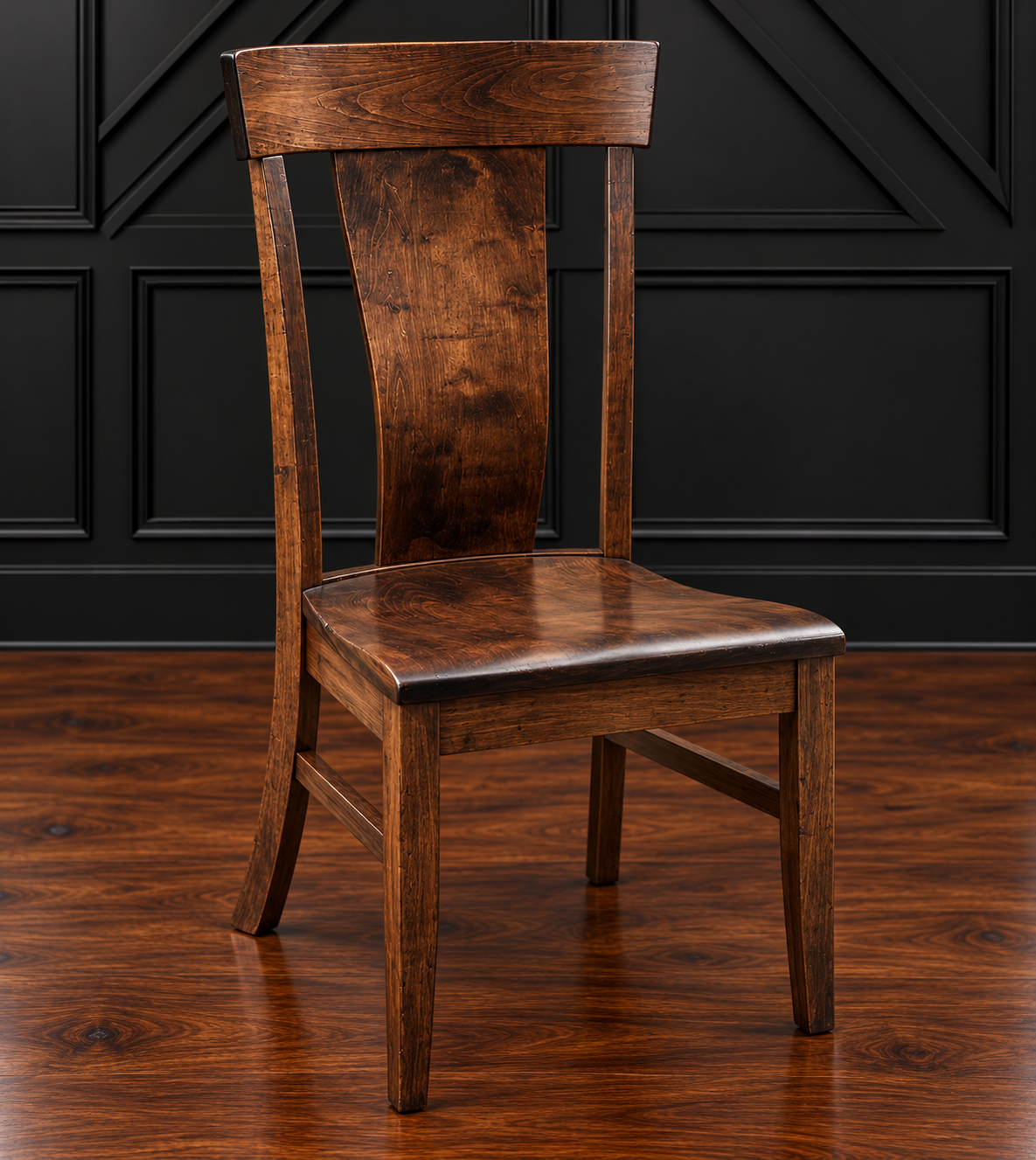 Baldwin Dining Chair